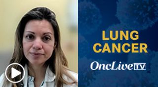 Isabel Preeshagul, DO, MBS