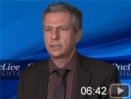 Global Perspectives: FLT3 Inhibitors for AML