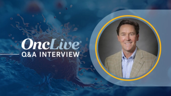 J. Thaddeus Beck, MD, FACP, discusses the FDA approval of subcutaneous pembrolizumab in solid tumors.