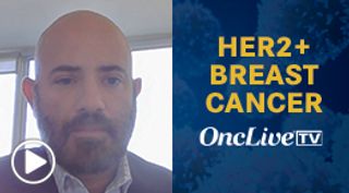 Elias Obeid, MD, MPH