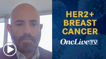 Elias Obeid, MD, MPH