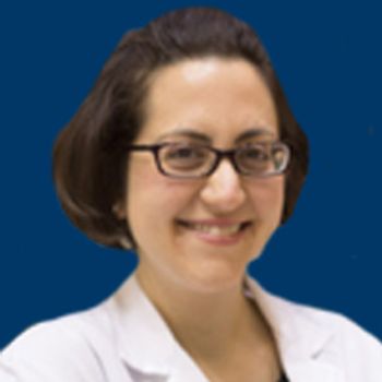 Salma K. Jabbour, MD