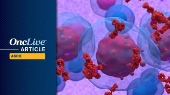 Myeloma | Image Credit: © LASZLO - stock.adobe.com