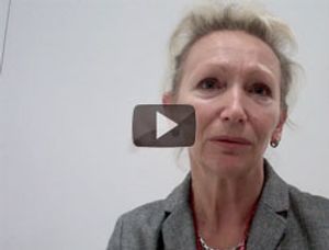 Dr. Lukina Discusses Timely Gaucher Disease Diagnosis