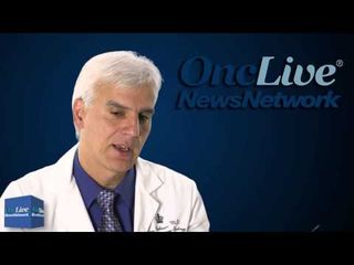 Herbert Irving Comprehensive Cancer Center