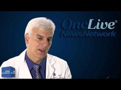 EP. 3 Herbert Irving Comprehensive Cancer Center