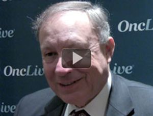 Robert Laszewski on the Effect of ACA on Urology Practices