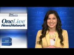 EP. 1 Priority Review Designation in Cervical Cancer, ODAC Recommendation in ALL, and More