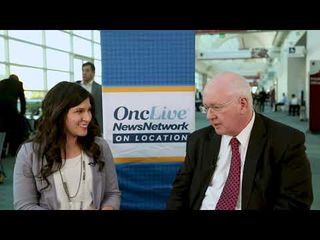 ASH 2018: Dr. O'Connor Shares Insight on MCL and T-Cell Lymphoma Advances