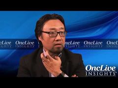 EP. 1 Understanding Tropomyosin Receptor Kinase Inhibitors