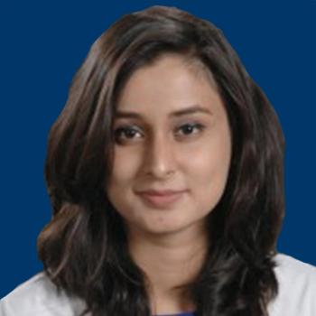 Samina Hirani, MD