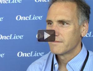 Dr. Daniels Discusses the Findings of the 2007-2012 PROCLAIM National Registry