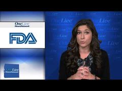 EP. 1 FDA Approvals in NHL and CINV, Priority Reviews in Melanoma and Breast Cancer, and More