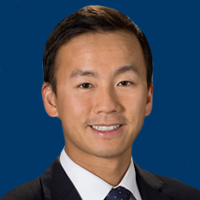Chad Tang, MD