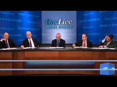 EP. 17 Emerging Therapies in Cervical Cancer