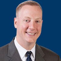 Warren Coneway Conway Defends Scope of Drug Pricing Model | OncLive