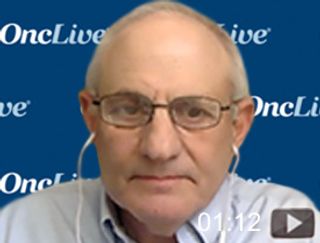 Michael B. Atkins, MD