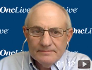 Michael B. Atkins, MD