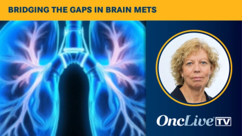 Enriqueta Felip, MD, PhD