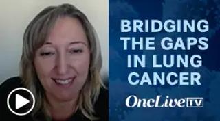 Erminia Massarelli, MD, PhD, MS