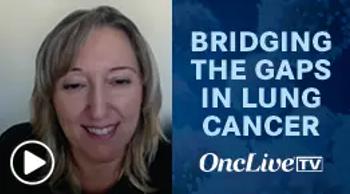 Erminia Massarelli, MD, PhD, MS