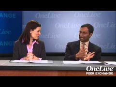 EP. 7 Case Study: Treatment of Metastatic Pancreatic Cancer