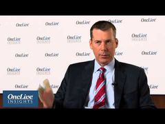 EP. 11 Management of Refractory Follicular Lymphoma