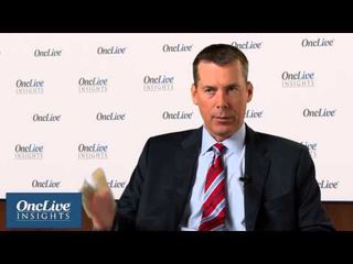Management of Refractory Follicular Lymphoma