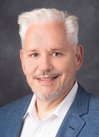 Henry M. Kuerer, MD, PhD