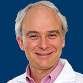 Dan Costin, MD, of White Plains Hospital Cancer for Cancer Care
