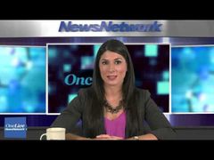 EP. 1 Breakthrough Designation in ALL, HIFU FDA Approval, Breast Cancer Screening Update, and More