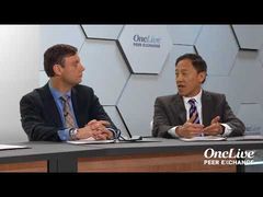 EP. 1 Considerations for Initiating ADT in Prostate Cancer