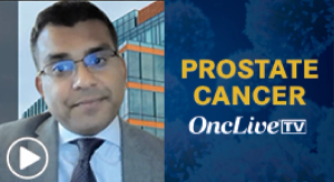 Atish D. Choudhury, MD, PhD