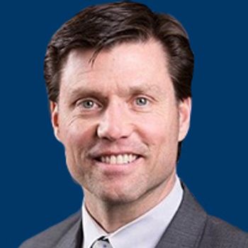 Daryl Pritchard, PhD