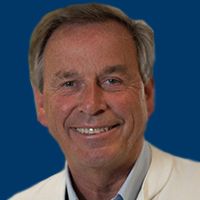 John Gribben, MD, DSc