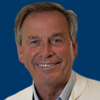 John Gribben, MD, DSc