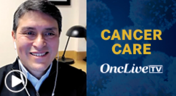 Jorge J. Castillo, MD,