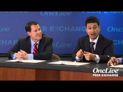 EP. 11 Costs Associated with Prostate Cancer Treatment