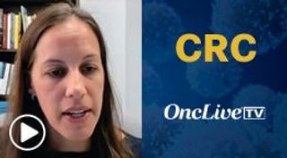 Kristen K. Ciombor, MD, MSCI