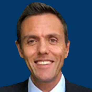 Nicholas Coupe, MBBS, PhD