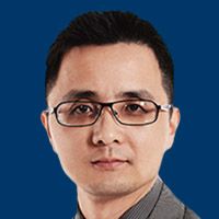 Hui Zhou, PhD