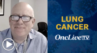 Alexander I. Spira, MD, PhD, FACP