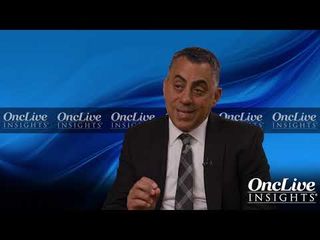 Combination Therapy Updates from ASCO 2019