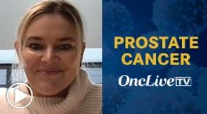 Anna Woloszynska, PhD  