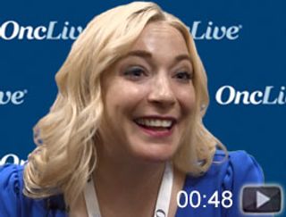 Dr. Graff on the FDA Approval of Sacituzumab Govitecan in TNBC