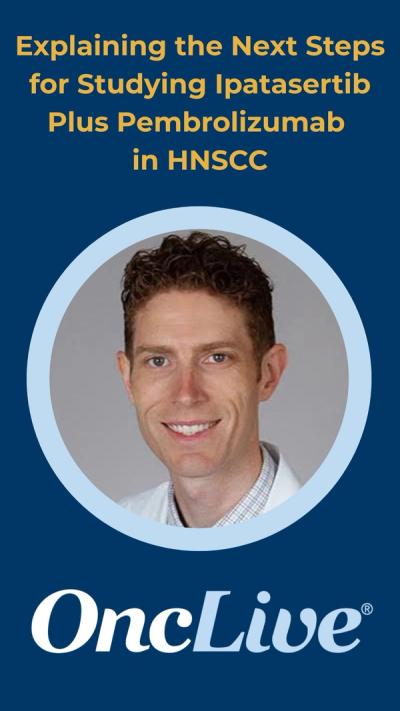 Jacob Stephen Thomas, MD