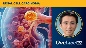 Taigo Kato, MD, PhD