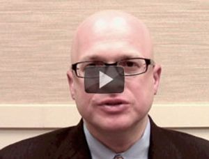 Dr. Schuster on Detecting Bone Metastases in Breast Cancer