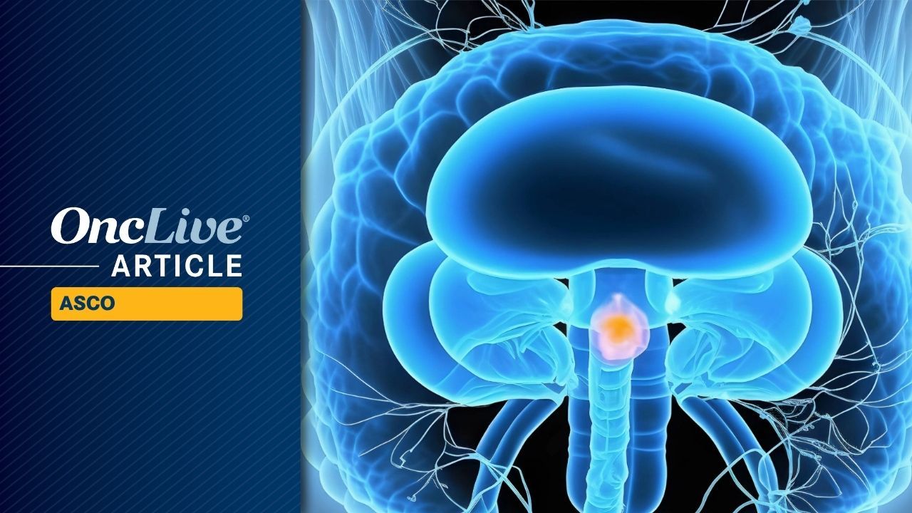 LY4052031 in Urothelial Cancer: ©Adin - stock.adobe.com
