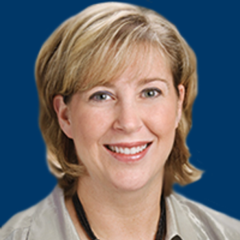 Leslie S. Kersun, MD, MSCE, MSEd, of Perelman School of Medicine at the University of Pennsylvania